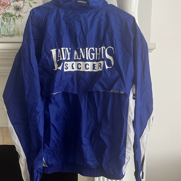 VINTAGE COLLECTION - Picture 4 of 4